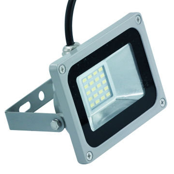 Nouvelles lumières d&#39;inondation de 20W SMD LED